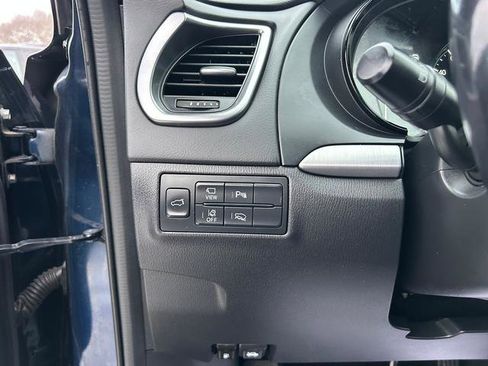 Used 2023 MAZDA CX-9 Grand Touring image 18