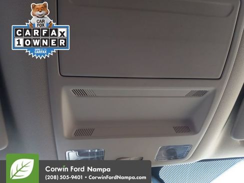 Used 2019 Ford Ranger XLT w/ Equipment Group 302A Luxury image 22