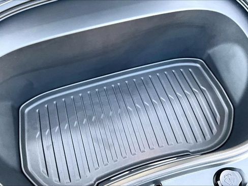 Used 2025 Tesla Model 3 Long Range RWD image 29