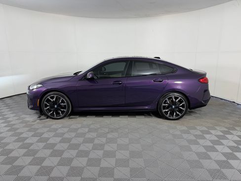 Used 2025 BMW 228i xDrive w/ Premium Package AWD/4WD image 2
