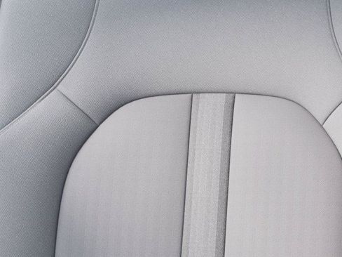 New 2026 Hyundai Sonata SEL FWD image 17