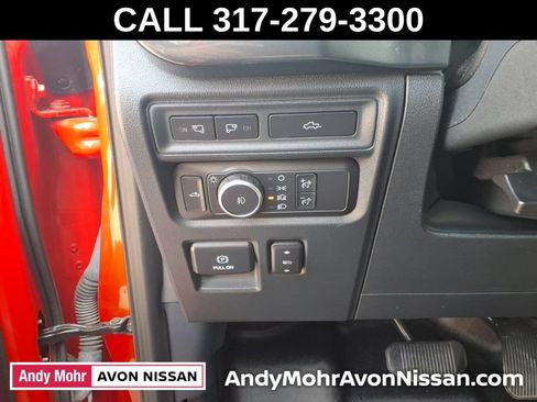 Used 2021 Ford F150 XLT w/ Equipment Group 302A High AWD/4WD image 19
