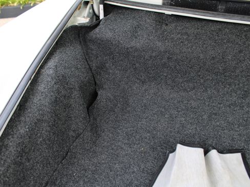 Used 1987 Porsche 911 Carrera image 68