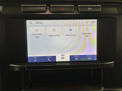 Used 2024 Ford F250 XLT image 35