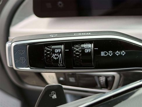 New 2026 Cadillac Lyriq Premium Sport image 19