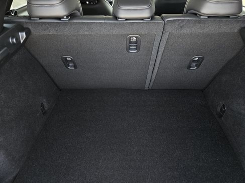 New 2026 MAZDA CX-30 AWD 2.5 S w/ Select Sport Pkg image 8