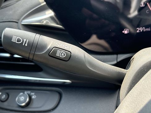 Used 2026 Buick Envista Preferred FWD image 19