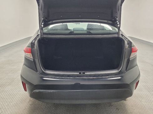 Used 2024 Toyota Corolla LE FWD image 29