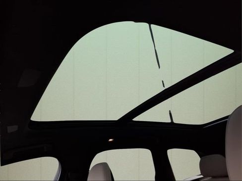 New 2026 Volvo XC60 T8 Plus w/ Protection Package Premier image 12