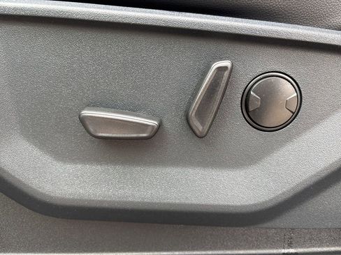 New 2026 Ford F250 Lariat w/ Lariat Ultimate Package image 20