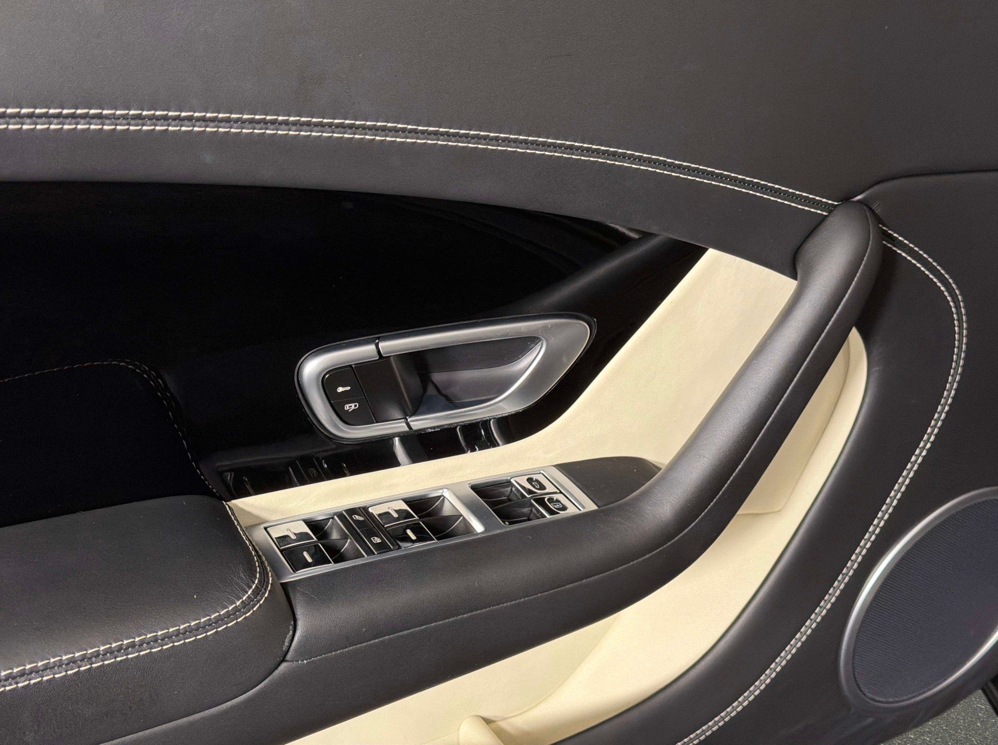 Used 2014 Bentley Continental GT Speed AWD/4WD image 28