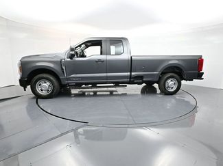 New 2026 Ford F250 XL RWD video 4
