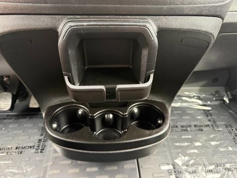 Used 2023 RAM ProMaster 3500 image 45