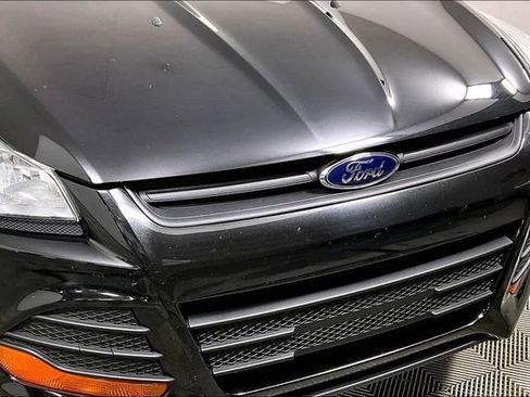 Used 2014 Ford Escape S image 29