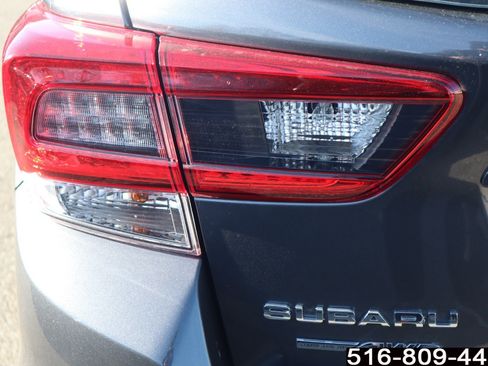 Used 2022 Subaru Impreza Premium image 27