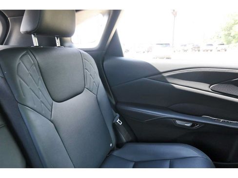 Used 2023 Lexus RX 350 Premium FWD image 10