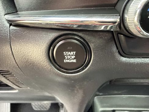 Used 2024 MAZDA CX-30 AWD 2.5 S w/ Preferred Package image 34