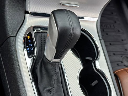 Used 2019 Jeep Grand Cherokee Summit image 30