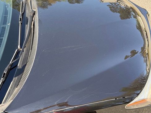 Used 2017 Toyota RAV4 Limited image 30