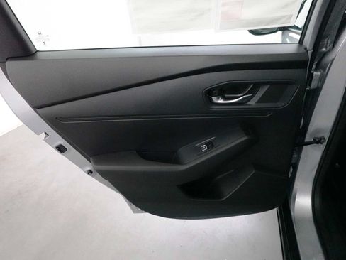 Used 2025 Honda Accord Sport image 24