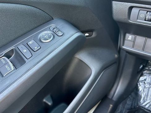 New 2026 Honda Civic Sport image 15