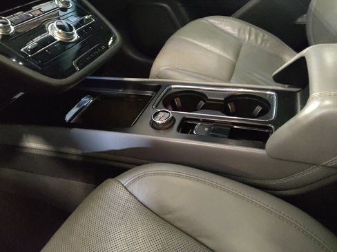 Used 2020 Lincoln Corsair Reserve w/ Elements Package FWD image 26