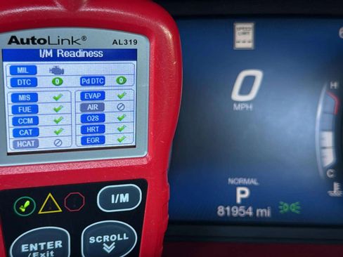 Used 2019 Maserati Ghibli S Q4 image 16