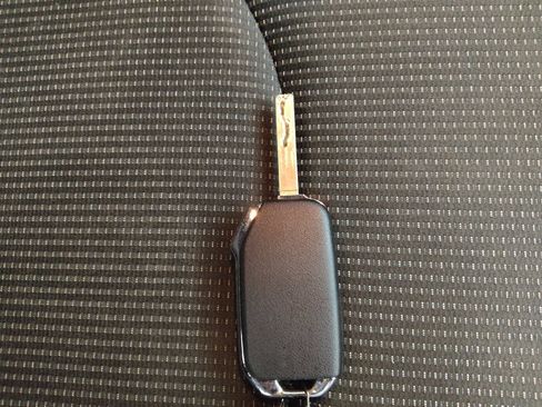 Used 2019 Kia Forte LXS FWD image 32