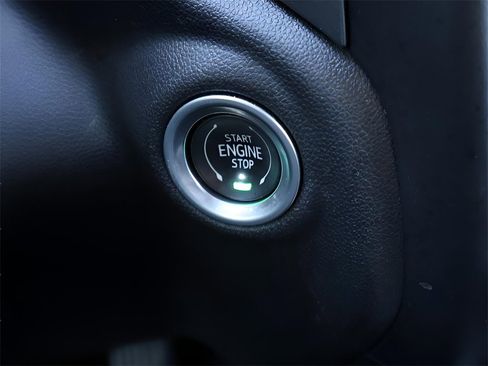 Used 2021 Chevrolet Silverado 1500 RST w/ All Star Edition Plus image 27