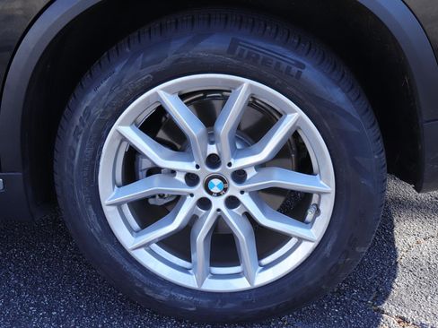 Used 2019 BMW X5 xDrive40i w/ Convenience Package image 37