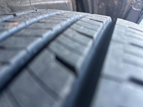 Used 2024 Subaru Crosstrek 2.0i Premium image 31