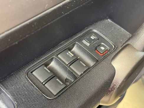 Used 2011 Honda CR-V EX image 10