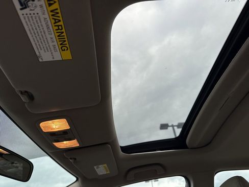 Used 2013 Honda Civic EX image 17