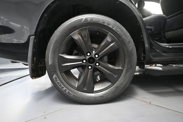 Used 2010 Toyota Highlander Limited AWD/4WD image 10