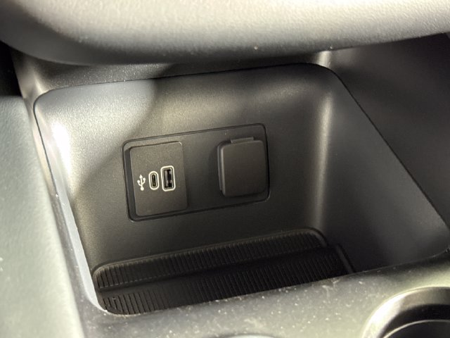 New 2027 Ford Explorer Tremor AWD/4WD image 34