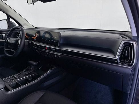 New 2026 Kia Sorento S AWD/4WD image 30