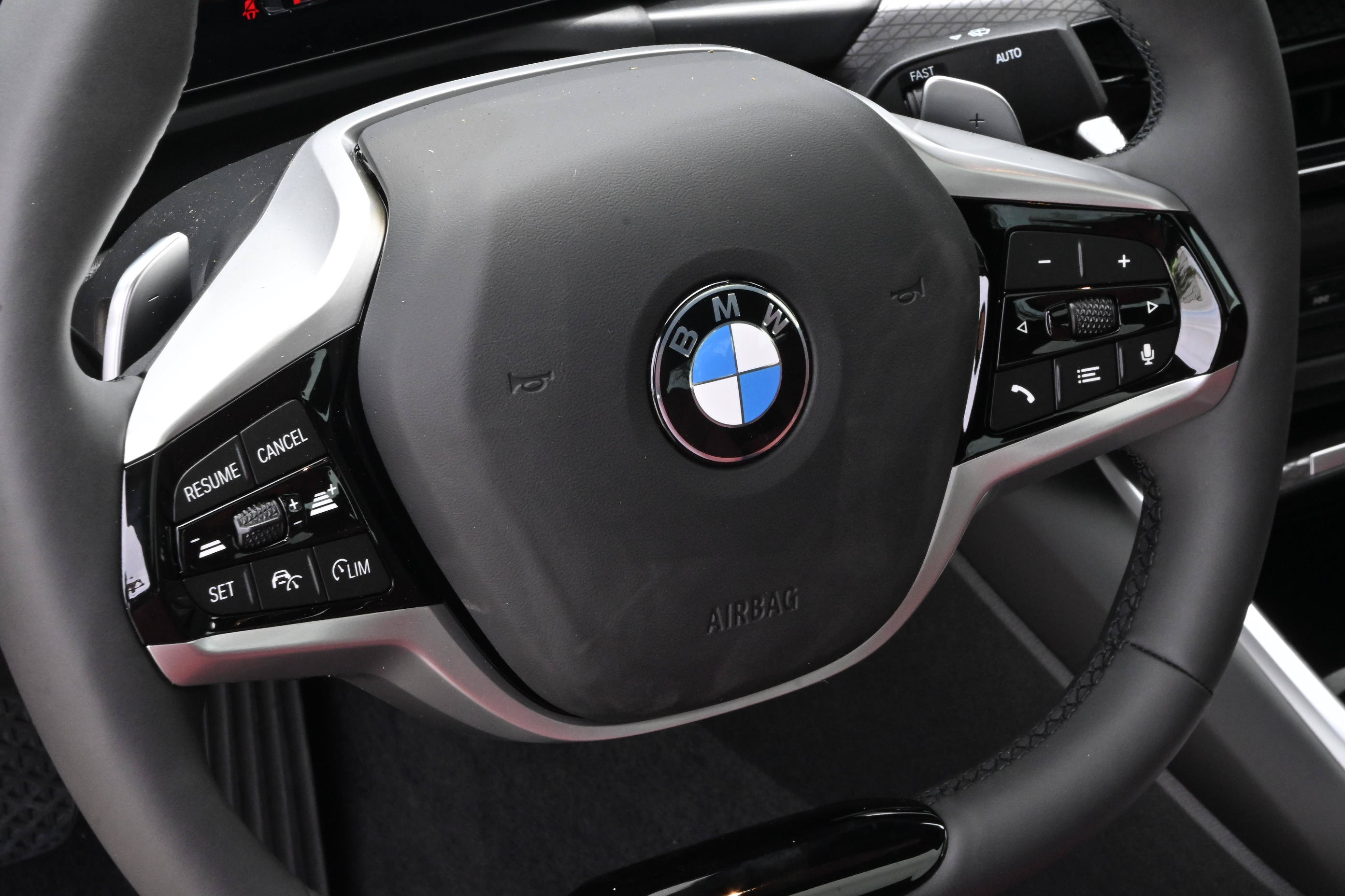 New 2027 BMW 430i Coupe w/ Premium Package RWD image 20