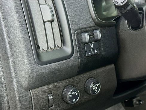 Used 2021 Chevrolet Colorado ZR2 image 10