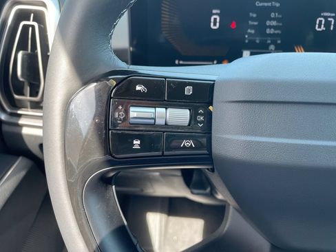 New 2026 Kia Sorento S AWD/4WD image 25