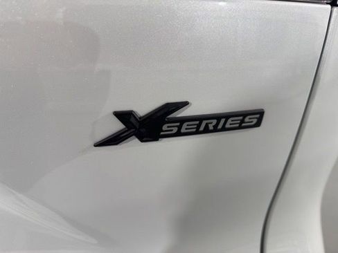 New 2026 Toyota Corolla Cross L image 10