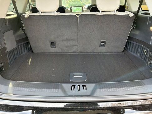 New 2026 Lincoln Aviator AWD w/ Jet Appearance Package image 26