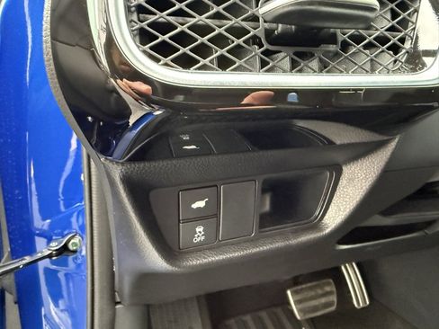 Certified 2025 Acura ADX A-Spec image 19