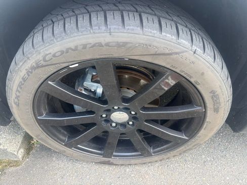 Used 2016 MAZDA CX-5 Touring w/ Touring Technology Package image 14