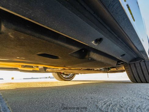 Used 2025 Lamborghini Urus SE image 71