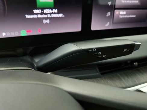Used 2024 Lucid Air Touring AWD/4WD image 61