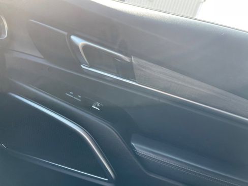 Used 2020 Kia Telluride SX w/ SX Prestige Package image 21