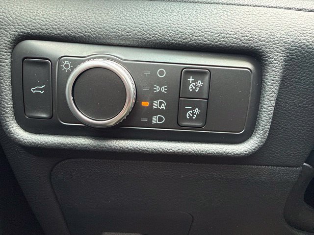Used 2021 Ford Explorer 2WD image 22