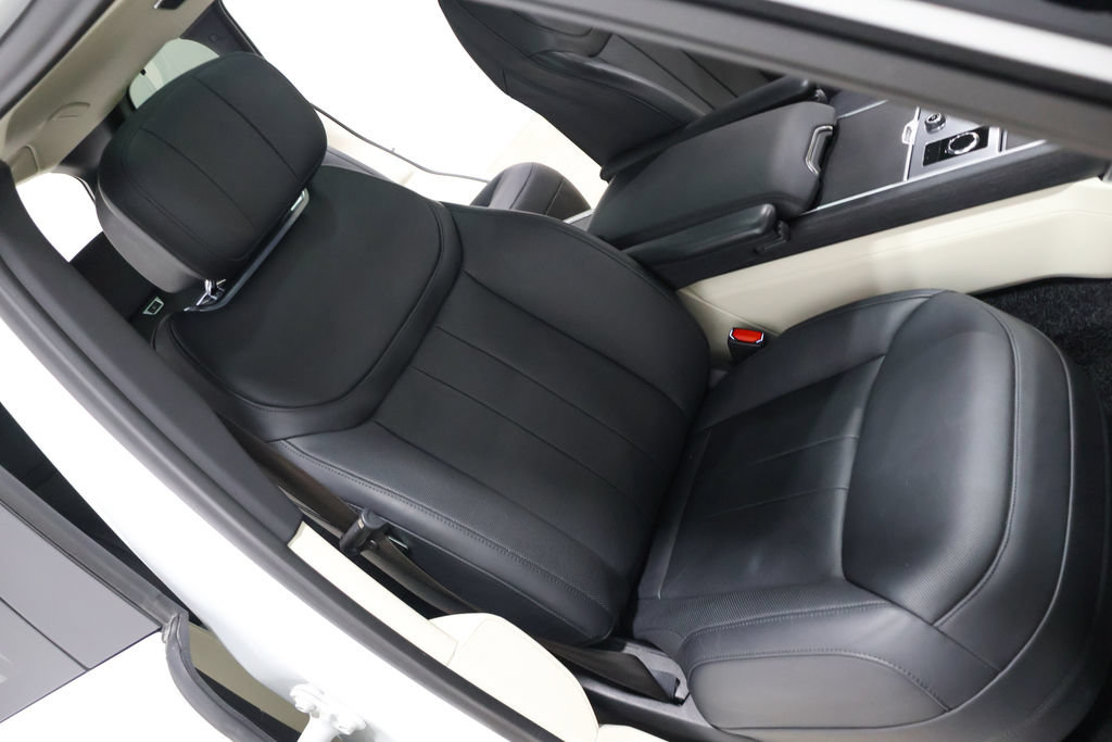 Used 2023 Land Rover Range Rover Long Wheelbase Autobiography AWD/4WD image 29