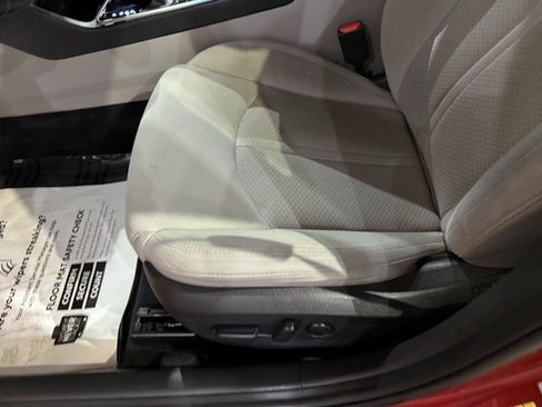 Used 2018 Hyundai Sonata SEL image 24