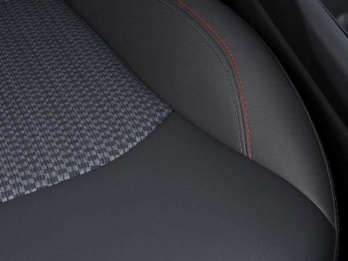 New 2026 Jeep Compass Trailhawk w/ Sun, Sound & Navigation Group image 20